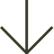 arrow icon