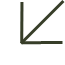 arrow icon