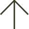 arrow icon