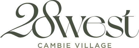 28west Logo