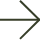 arrow-icon