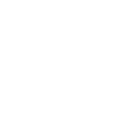 Circle Cursor
