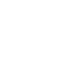 Teaser Map Cover Icon